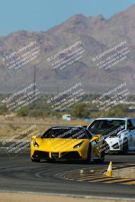 media/Mar-15-2025-Speed Ventures (Sat) [[c9b64f47cf]]/4-Black Group/Session 1 (Turn 11)/